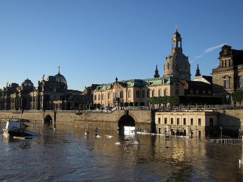 Hochwasser (129).JPG